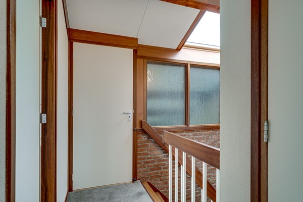 Medium property photo - Koeweide 14, 6931 WE Westervoort